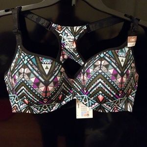 Victoria secret bra